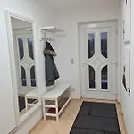 Grosse 3-zimmer Biggesee- Olpe Ideal Fuer Teams Oder Familien * 드롤스하겐