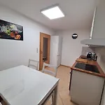 Grosse 3-zimmer Biggesee- Olpe Ideal Fuer Teams Oder Familien Apartmán Drolshagen