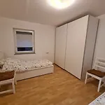 Grosse 3-zimmer Biggesee- Olpe Ideal Fuer Teams Oder Familien * 드롤스하겐