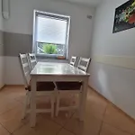 Grosse 3-zimmer Biggesee- Olpe Ideal Fuer Teams Oder Familien Apartmán *