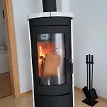 Apartmán Grosse 3-zimmer Biggesee- Olpe Ideal Fuer Teams Oder Familien