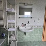 Apartmán Grosse 3-zimmer Biggesee- Olpe Ideal Fuer Teams Oder Familien