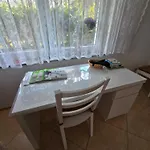Grosse 3-zimmer Biggesee- Olpe Ideal Fuer Teams Oder Familien Apartmán *
