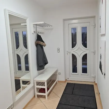 Grosse 3-zimmer Biggesee- Olpe Ideal Fuer Teams Oder Familien * Drolshagen