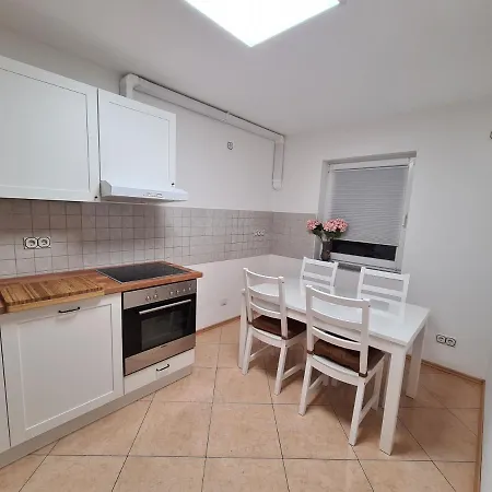 Biggesee-sauerland Naehe Olpe Apartment Drolshagen