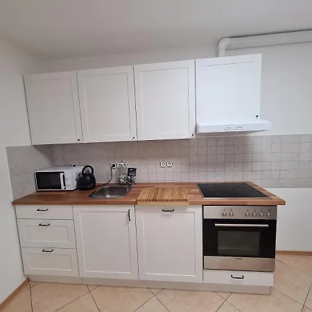 Biggesee-sauerland Naehe Olpe Apartment