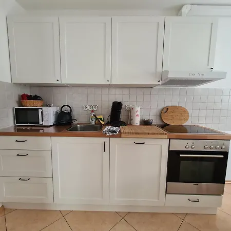 Grosse 3-zimmer Biggesee- Olpe Ideal Fuer Teams Oder Familien * Drolshagen