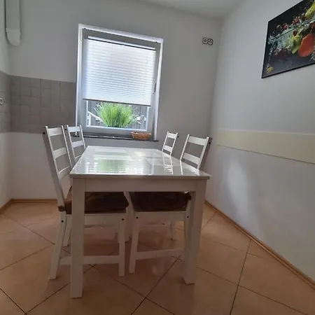 Biggesee-sauerland Naehe Olpe Apartment *