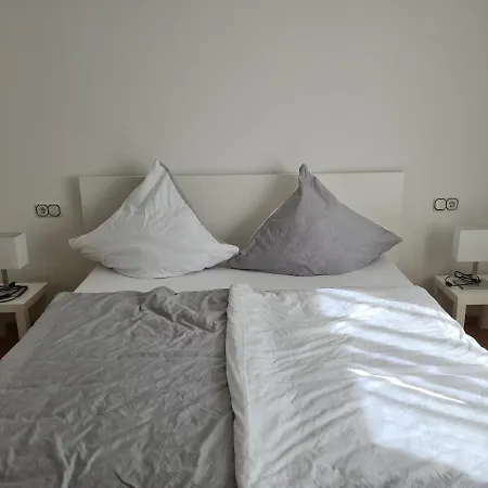 Grosse 3-zimmer Biggesee- Olpe Ideal Fuer Teams Oder Familien
