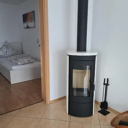 Apartment Biggesee-sauerland Naehe Olpe Drolshagen