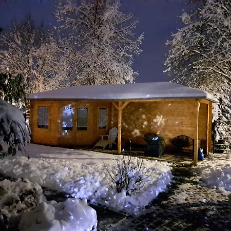 Biggesee-sauerland Naehe Olpe Apartment Drolshagen