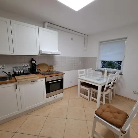 Grosse 3-zimmer Biggesee- Olpe Ideal Fuer Teams Oder Familien Drolshagen