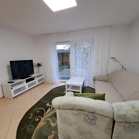 Biggesee-sauerland Naehe Olpe Apartment