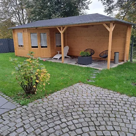 Biggesee-sauerland Naehe Olpe