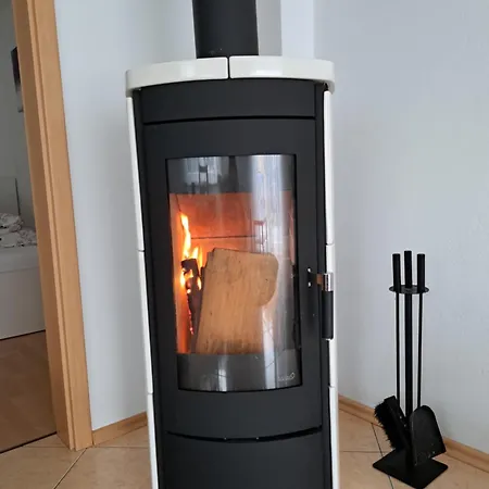 Apartment Biggesee-sauerland Naehe Olpe