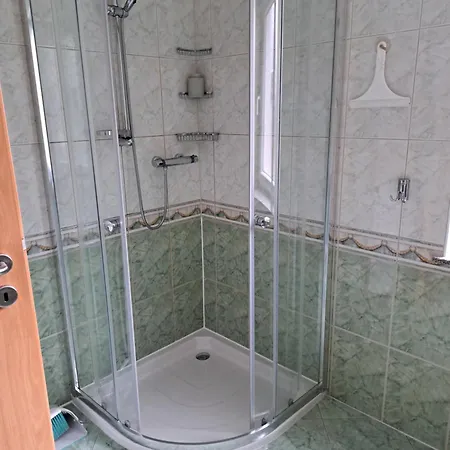 Daire Grosse 3-zimmer Biggesee- Olpe Ideal Fuer Teams Oder Familien *