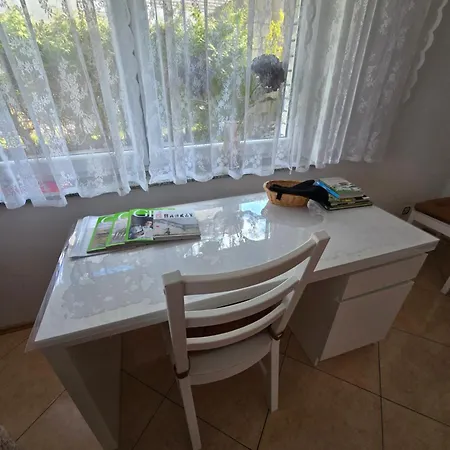 Grosse 3-zimmer Biggesee- Olpe Ideal Fuer Teams Oder Familien Daire *