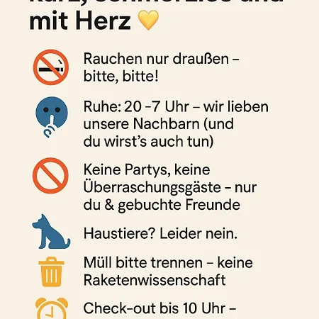 3-zimmer Biggesee Sauerland Nahe Olpe In Zentraler, Ruhiger Lage * Drolshagen