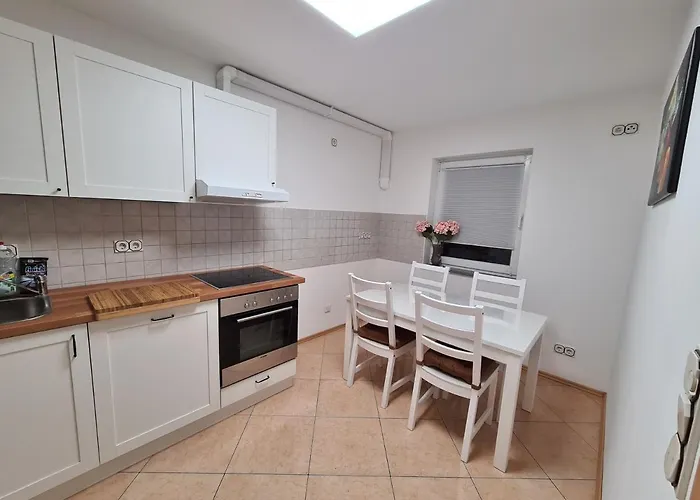 Grosse 3-zimmer Biggesee- Olpe Ideal Fuer Teams Oder Familien Apartment Drolshagen