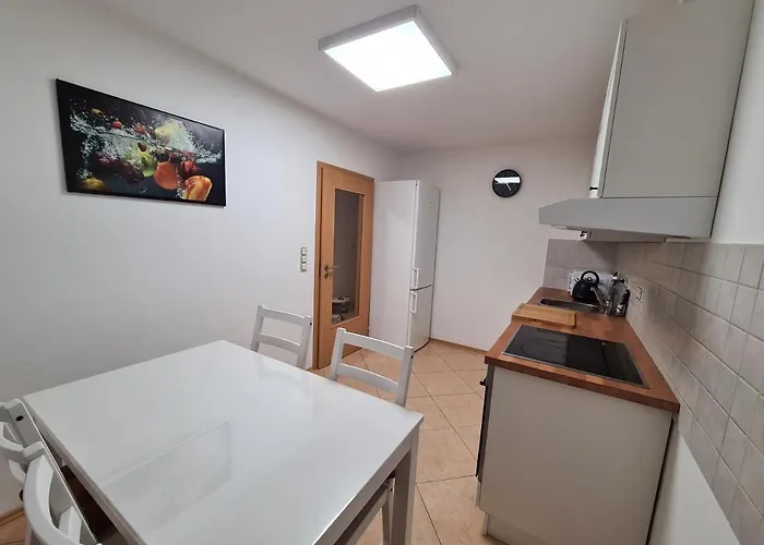 Grosse 3-zimmer Biggesee- Olpe Ideal Fuer Teams Oder Familien Apartment Drolshagen