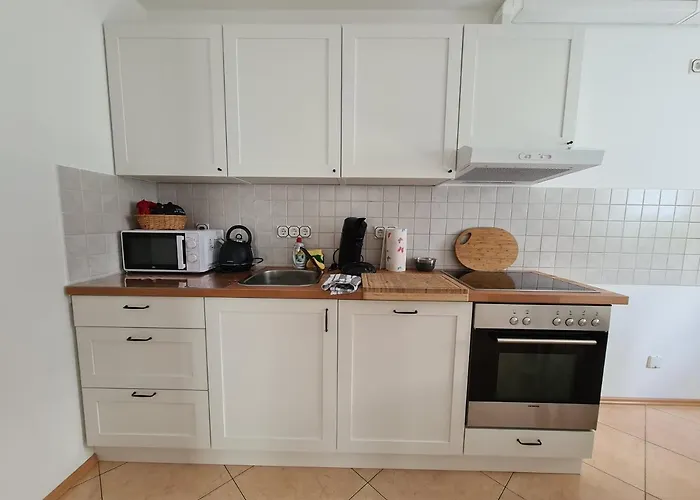 Grosse 3-zimmer Biggesee- Olpe Ideal Fuer Teams Oder Familien * Drolshagen