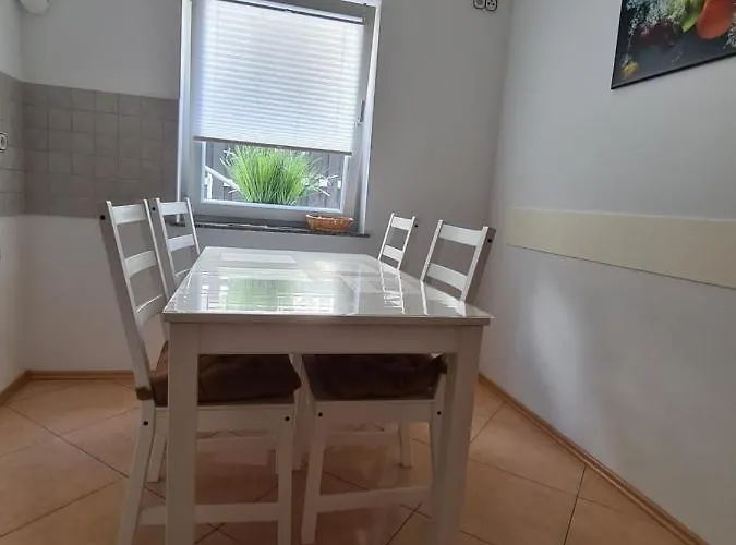 Grosse 3-zimmer Biggesee- Olpe Ideal Fuer Teams Oder Familien Apartmán *