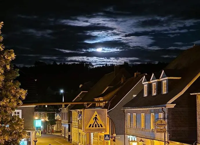 Grosse 3-zimmer Biggesee- Olpe Ideal Fuer Teams Oder Familien * Drolshagen