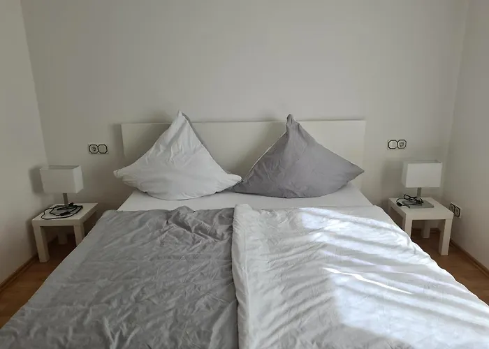 Grosse 3-zimmer Biggesee- Olpe Ideal Fuer Teams Oder Familien