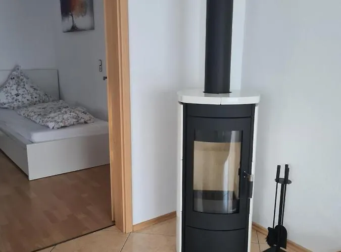 Apartment Grosse 3-zimmer Biggesee- Olpe Ideal Fuer Teams Oder Familien Drolshagen