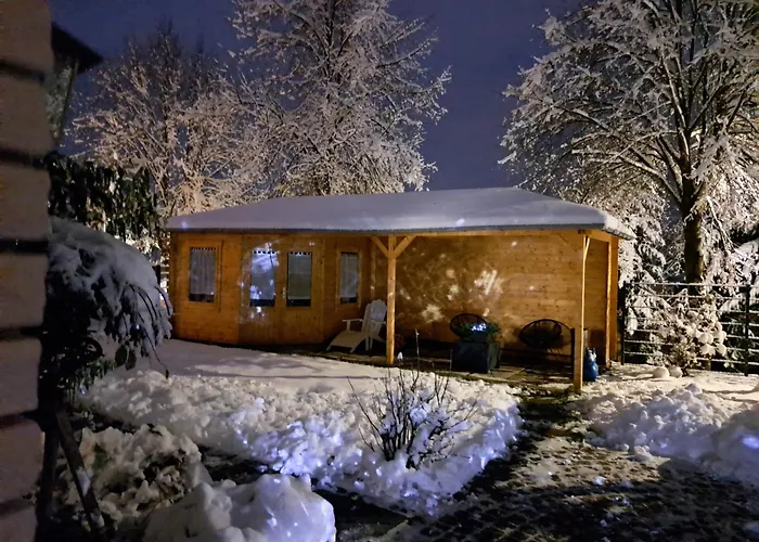 Grosse 3-zimmer Biggesee- Olpe Ideal Fuer Teams Oder Familien Apartmán Drolshagen