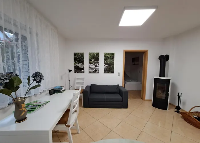 Grosse 3-zimmer Biggesee- Olpe Ideal Fuer Teams Oder Familien Apartment *