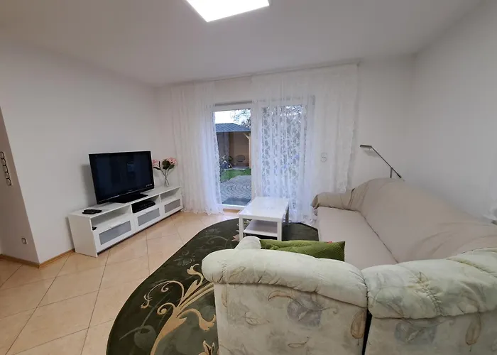 Grosse 3-zimmer Biggesee- Olpe Ideal Fuer Teams Oder Familien Apartment