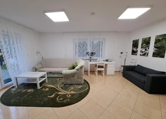 Grosse 3-zimmer Biggesee- Olpe Ideal Fuer Teams Oder Familien Apartmán