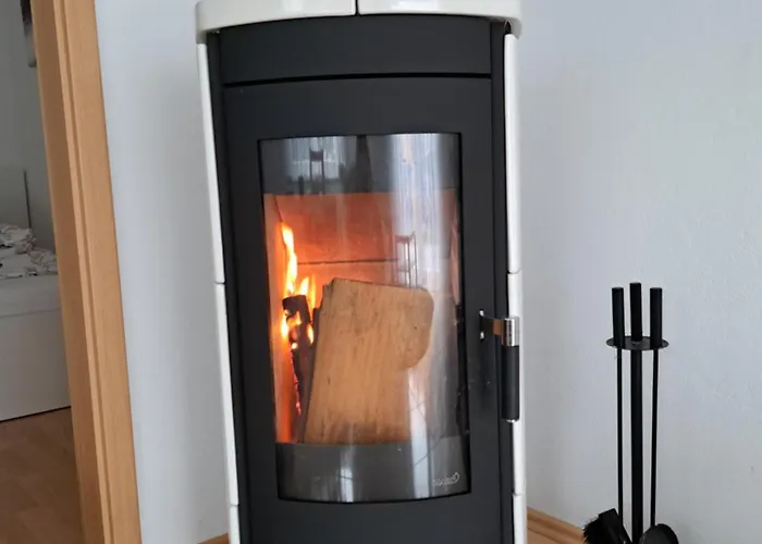 Apartmán Grosse 3-zimmer Biggesee- Olpe Ideal Fuer Teams Oder Familien