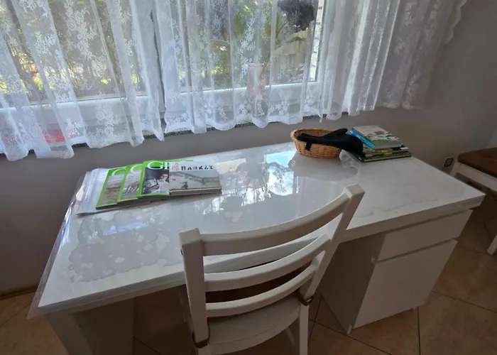 Grosse 3-zimmer Biggesee- Olpe Ideal Fuer Teams Oder Familien Apartment *