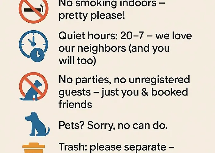 Apartmán Grosse 3-zimmer Biggesee- Olpe Ideal Fuer Teams Oder Familien *