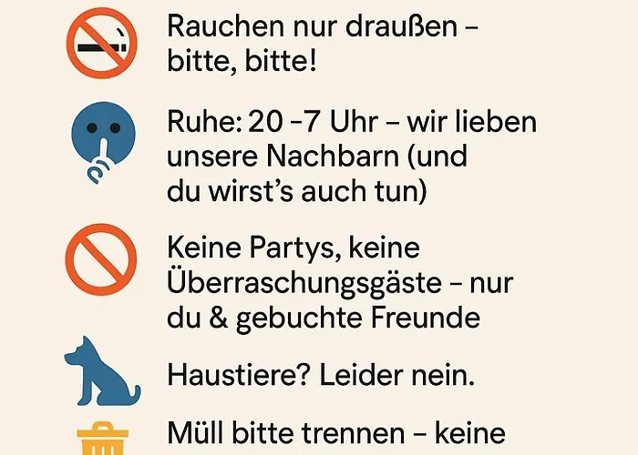 Grosse 3-zimmer Biggesee- Olpe Ideal Fuer Teams Oder Familien * Drolshagen